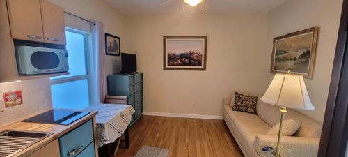 5044 Se Horseshoe Point Road, Stuart, FL, 34997 | Card Image