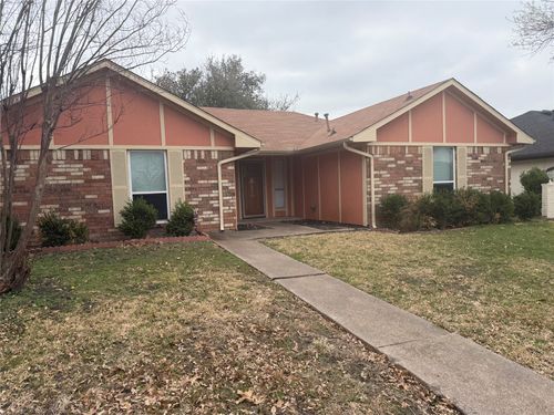 309 Stoneybrook Dr, Wylie, TX, 75098-4062 | Card Image