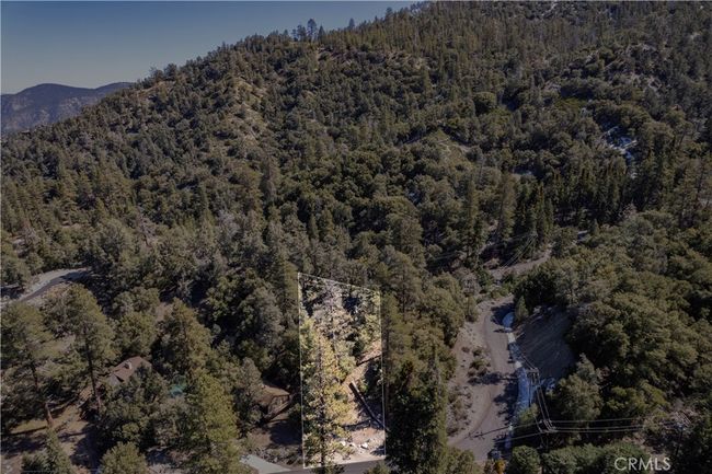 1300 Banff Dr, Home with 0 bedrooms, 0 bathrooms and null parking in Pine Mountain Club CA | Image 8