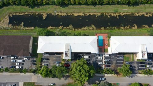 apt-205a-8821 Nw 38th Dr, Coral Springs, FL, 33065-4346 | Card Image