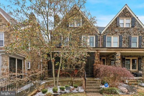 1314 Woodlawn Ave, WILMINGTON, DE, 19806-2446 | Card Image