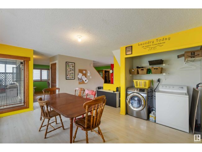 6513 53 Ave, House other with 4 bedrooms, 2 bathrooms and null parking in Redwater AB | Image 20