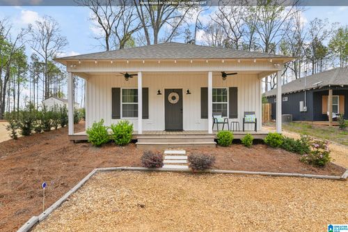 90 Cove Dr, Eclectic, AL, 36024-4506 | Card Image