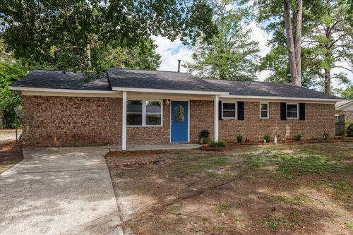 3007 Tallwood Way, Augusta, GA, 30906-3632 | Card Image