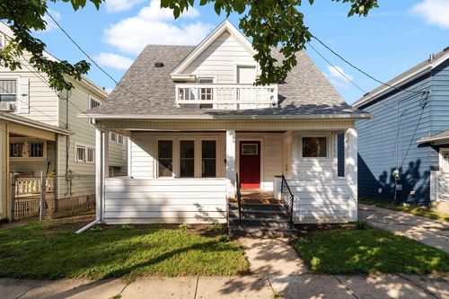 714 Vine St, Beloit, WI, 53511-5306 | Card Image