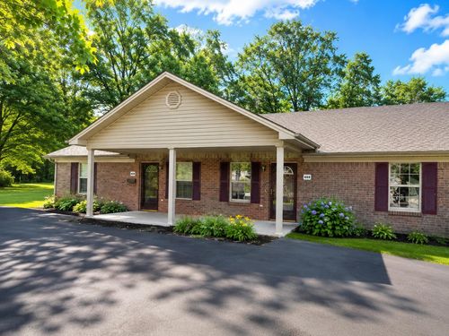 659-655-659 Scaffold Cane Rd, Berea, KY, 40403-1887 | Card Image