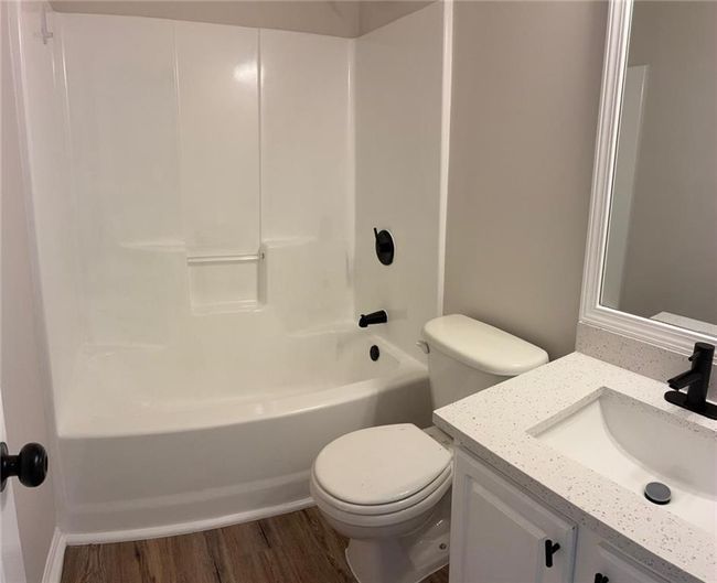 3066 Gem Creek Rd, House other with 4 bedrooms, 3 bathrooms and null parking in Buford GA | Image 30