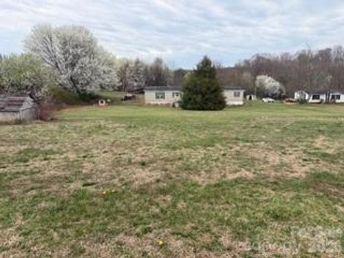 17-6118 Windover Creek Ln, Claremont, NC, 28610-8047 | Card Image
