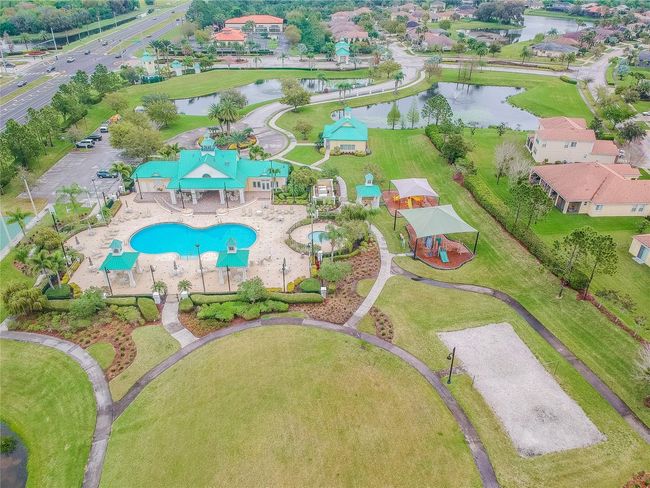 5303 Moon Shell Dr, House other with 4 bedrooms, 3 bathrooms and null parking in APOLLO BEACH FL | Image 77