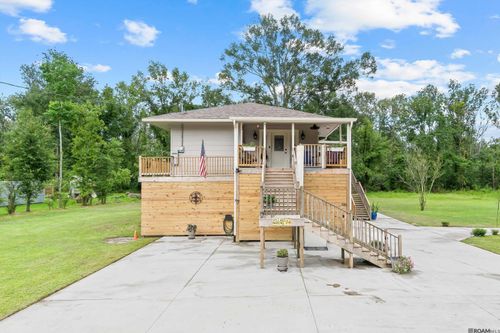 41255 Oak Harbor Rd, Prairieville, LA, 70769-5138 | Card Image