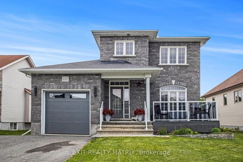 20 Dune St, Limoges, ON, K0A2M0 | Card Image