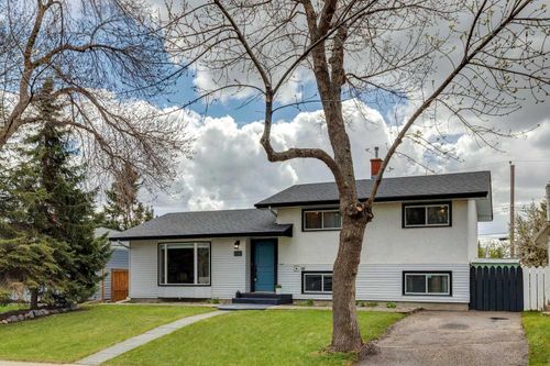 162 Fyffe Rd Se, Calgary, AB, T2H1C1 | Card Image