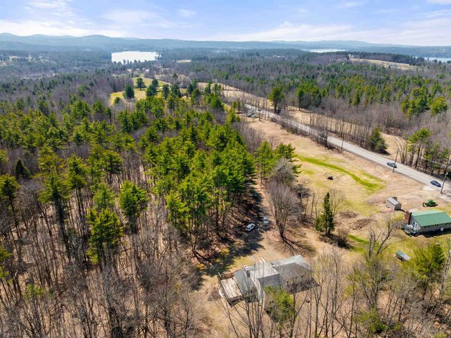 20 Crockett Rd, House other with 3 bedrooms, 1 bathrooms and null parking in Laconia NH | Image 8