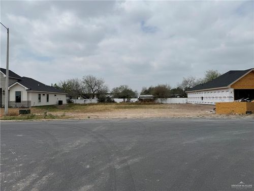 2314 San Charbel St, San Juan, TX, 78589-1747 | Card Image