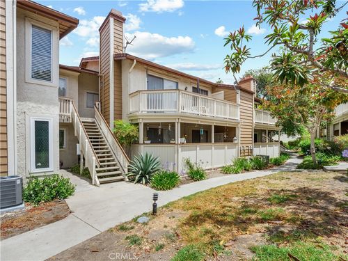 i-2396 Pleasant Way, Thousand Oaks, CA, 91362-3268 | Card Image