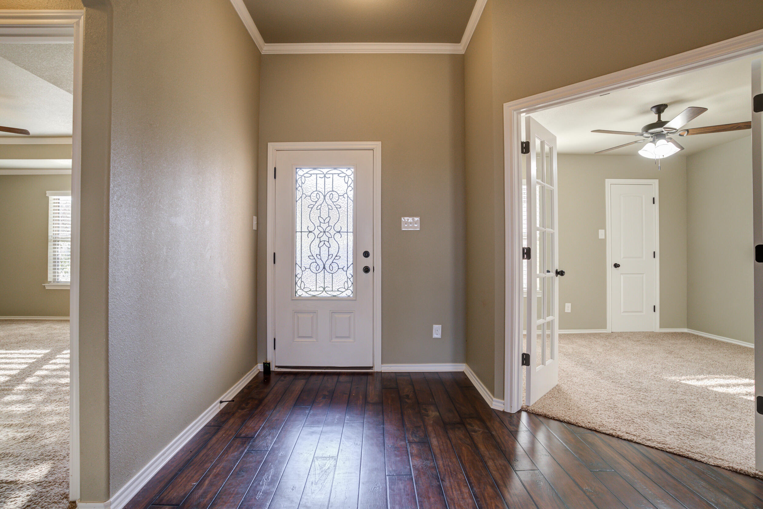 Residential in Lubbock 4