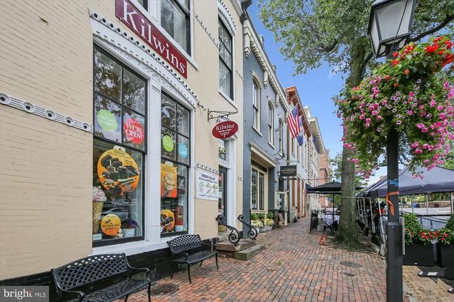 APT-8 - 409 E Raymond Ave, Condo with 1 bedrooms, 1 bathrooms and null parking in ALEXANDRIA VA | Image 101