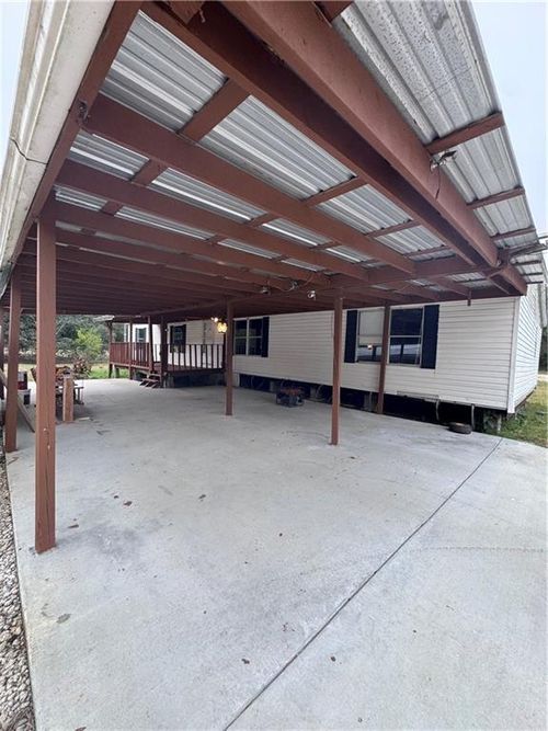 22444 Holmes Ln, Robert, LA, 70455-1994 | Card Image