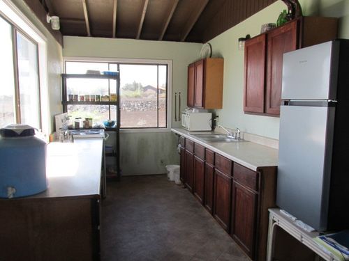 92-8305 Hawaii Belt Rd, OCEAN VIEW, HI, 96737 | Card Image