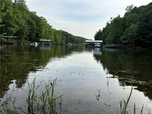547 Pine Ridge Dr, Westminster, SC, 29693 | Card Image