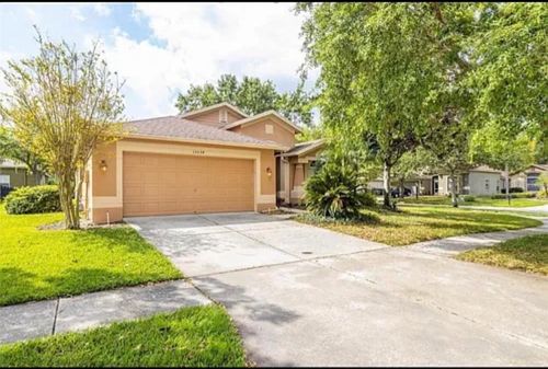 15534 Martinmeadow Dr, LITHIA, FL, 33547-4828 | Card Image