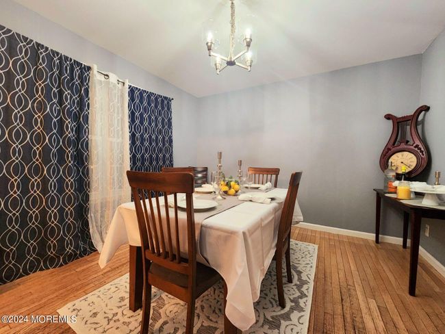 1092 Windlass Dr, House other with 3 bedrooms, 3 bathrooms and null parking in Stafford Twp NJ | Image 4