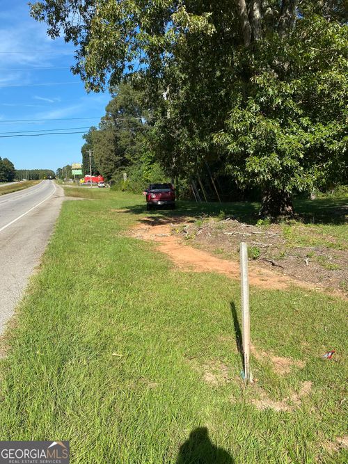 3361 Carrollton Villa Rica Hwy, villa rica, GA, 30180 | Card Image