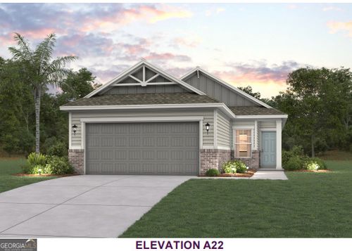 221 Collin Nicholas Dr, Kingsland, GA, 31548-1337 | Card Image