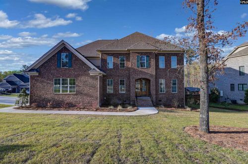 207 W Arrowleaf Ln, Elgin, SC, 29045-8145 | Card Image