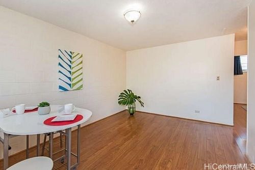 apt-303-1210 Wilder Ave, Honolulu, HI, 96822-3156 | Card Image