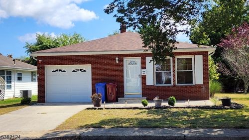 151 Guadeloupe Dr, Toms River, NJ, 08757-4334 | Card Image