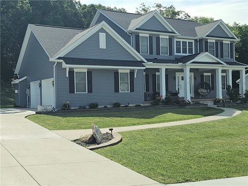 300 Crabapple Ln, North Sewickley Twp, PA, 15010 | Card Image