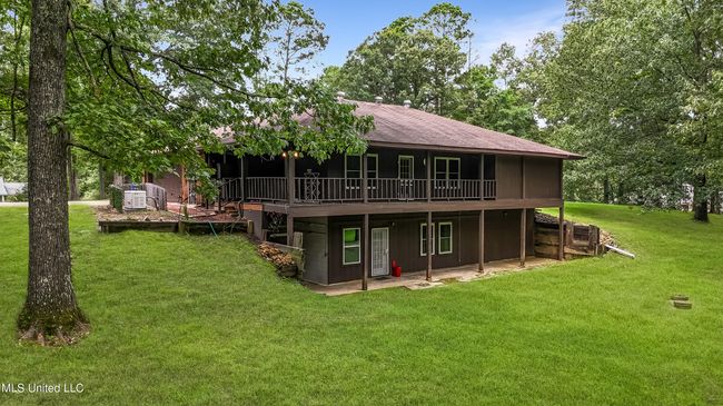 216 Trace Cir - 49 | Image 48