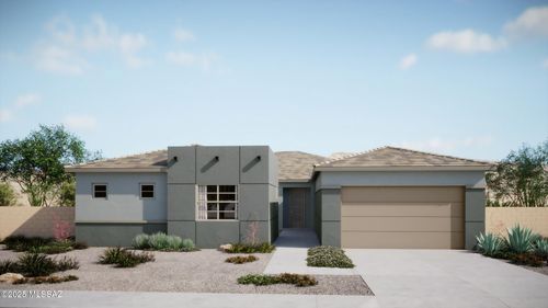 14719 E Sands Ranch Rd, Vail, AZ, 85641-0465 | Card Image