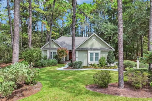 1176 Heritage Dr, Pawleys Island, SC, 29585-6749 | Card Image