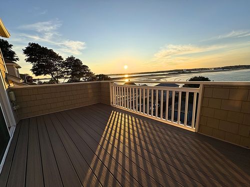 3c-131 Wilson Rd, Nahant, MA, 01908-1063 | Card Image