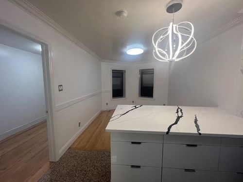 477 Halsey St, Brooklyn, NY, 11233-1001 | Card Image