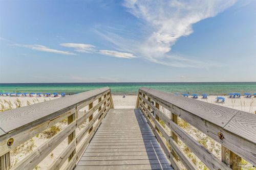 211-683 Nautilus Ct, Ft. Walton Beach, FL, 32548 | Card Image