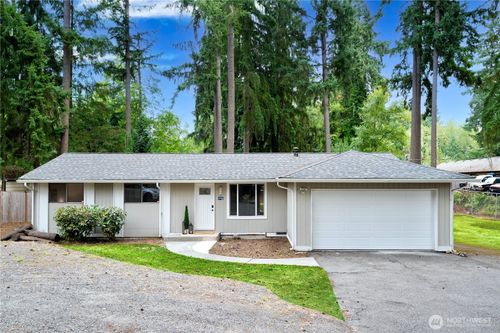 12603 Military Rd E, Puyallup, WA, 98374-3606 | Card Image