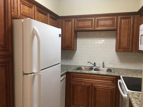 apt-c312-2601 Bellefontaine St, Houston, TX, 77025-1689 | Card Image