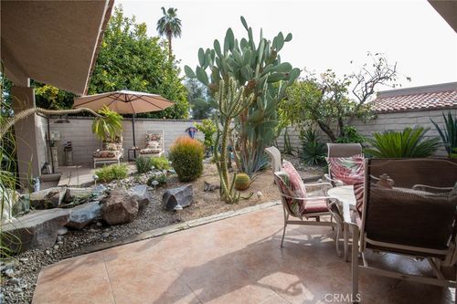 30 Colgate Dr, Rancho Mirage, CA, 92270-3723 | Card Image