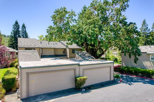 9 Cama Ln, Novato, CA, 94947-4908 | Card Image