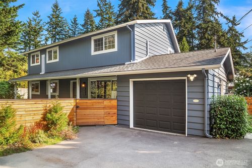 22623 96th Ave W, Edmonds, WA, 98020-4573 | Card Image