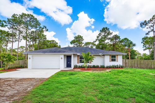 12144 62nd Ln N, West Palm Beach, FL, 33412-2022 | Card Image