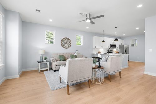 702 Laura Ward Pl, Lebanon, TN, 37087-4980 | Card Image