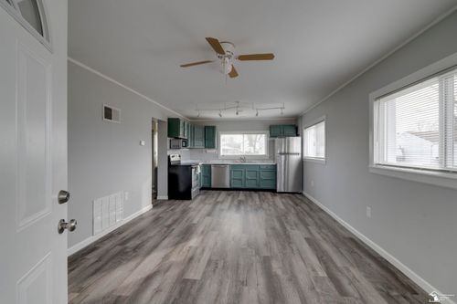 965 Streetman St, Erie, MI, 48133-9632 | Card Image