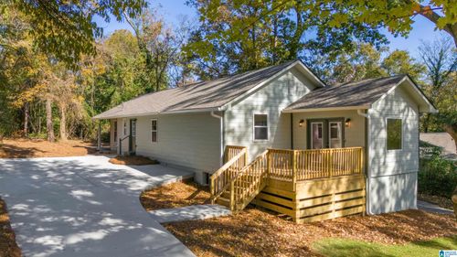 2038 22nd Ct S, BIRMINGHAM, AL, 35223-1704 | Card Image