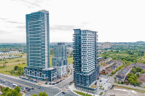 1603-260 Malta Ave, Brampton, ON, L6Y6H8 | Card Image