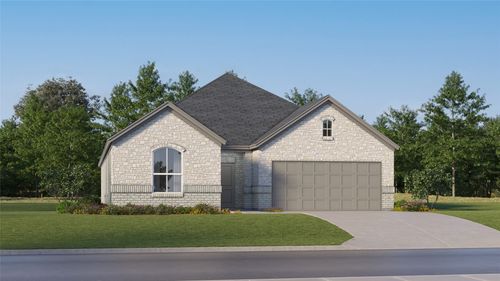 921 Rain Tree Rd, Princeton, TX, 75407-5910 | Card Image