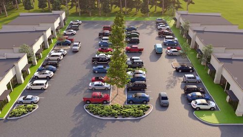 option-1-5647 Kpe Way, Tyler, TX, 75703 | Card Image